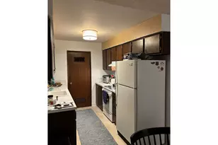 950 Evergreen Rd, Woodburn, OR 97071 - Photo 6