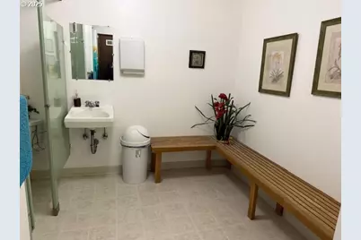 950 Evergreen Rd #227, Woodburn, OR 97071 - Photo 12