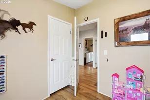 1265 Wright Rd, Arlington, OR 97812 - Photo 30