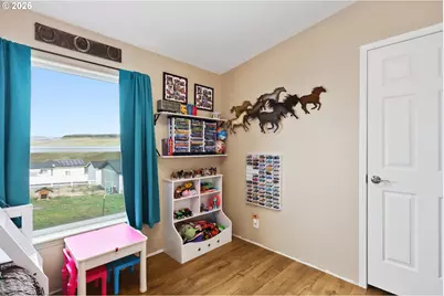 1265 Wright Rd, Arlington, OR 97812 - Photo 32