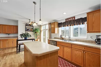 1265 Wright Rd, Arlington, OR 97812 - Photo 12