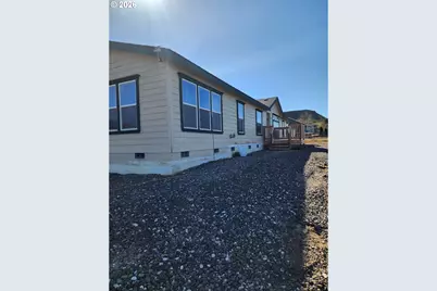 1265 Wright Rd, Arlington, OR 97812 - Photo 48