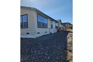 1265 Wright Rd, Arlington, OR 97812 - Photo 48