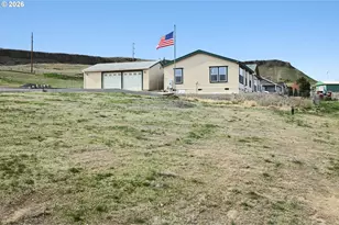 1265 Wright Rd, Arlington, OR 97812 - Photo 1