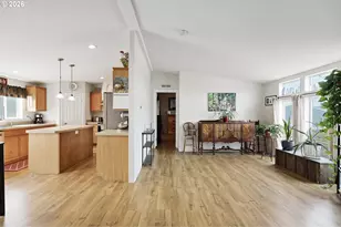1265 Wright Rd, Arlington, OR 97812 - Photo 18