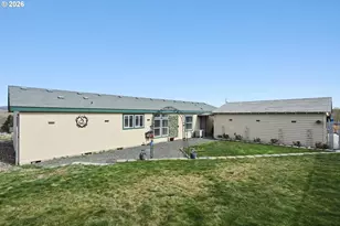 1265 Wright Rd, Arlington, OR 97812 - Photo 38