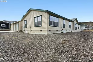 1265 Wright Rd, Arlington, OR 97812 - Photo 1