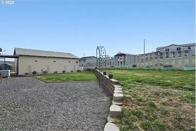 1265 Wright Rd, Arlington, OR 97812 - Photo 42