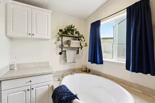 1265 Wright Rd, Arlington, OR 97812 - Photo 22