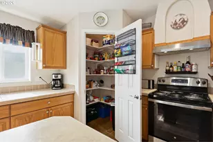 1265 Wright Rd, Arlington, OR 97812 - Photo 10