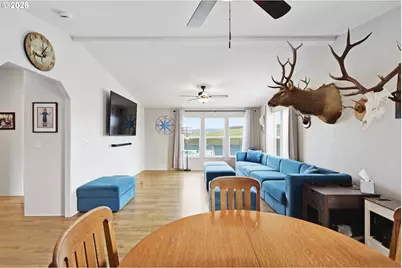 1265 Wright Rd, Arlington, OR 97812 - Photo 2