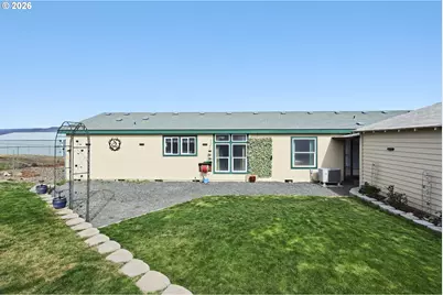 1265 Wright Rd, Arlington, OR 97812 - Photo 40