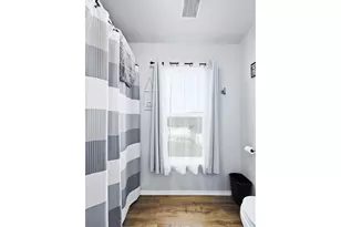 1265 Wright Rd, Arlington, OR 97812 - Photo 32