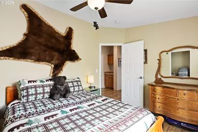 1265 Wright Rd, Arlington, OR 97812 - Photo 28