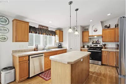 1265 Wright Rd, Arlington, OR 97812 - Photo 8