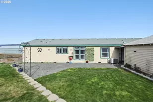 1265 Wright Rd, Arlington, OR 97812 - Photo 38