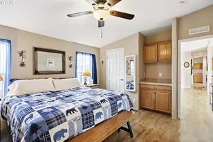 1265 Wright Rd, Arlington, OR 97812 - Photo 20