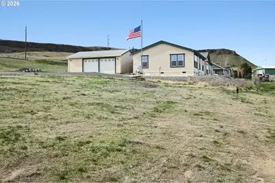 1265 Wright Rd, Arlington, OR 97812 - Photo 48