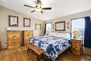 1265 Wright Rd, Arlington, OR 97812 - Photo 18