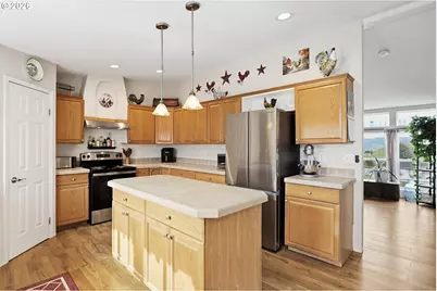 1265 Wright Rd, Arlington, OR 97812 - Photo 10