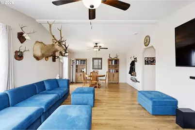 1265 Wright Rd, Arlington, OR 97812 - Photo 4