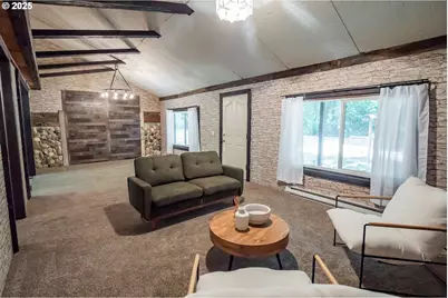 12407 Highway 36, Swisshome, OR 97480 - Photo 30