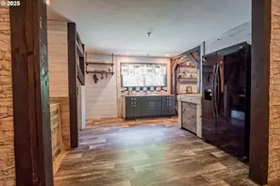 12407 Hwy 36, Swisshome, OR 97480 - Photo 24