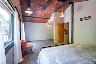 12407 Hwy 36, Swisshome, OR 97480 - Photo 20