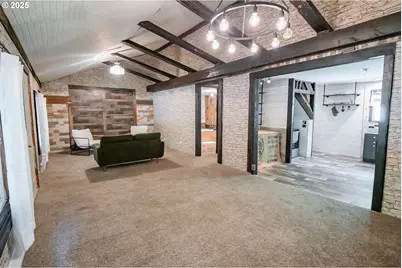 12407 Highway 36, Swisshome, OR 97480 - Photo 28