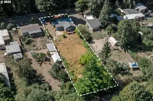 12407 Hwy 36, Swisshome, OR 97480 - Photo 4