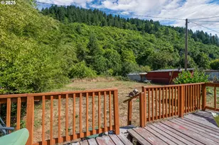 12407 Hwy 36, Swisshome, OR 97480 - Photo 12