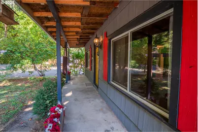 12407 Highway 36, Swisshome, OR 97480 - Photo 16