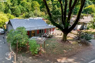 12407 Hwy 36, Swisshome, OR 97480 - Photo 2