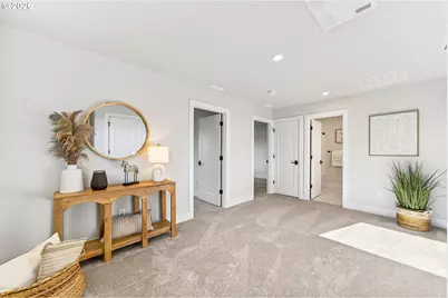 18217 NE Garden Dr, Vancouver, WA 98682 - Photo 20