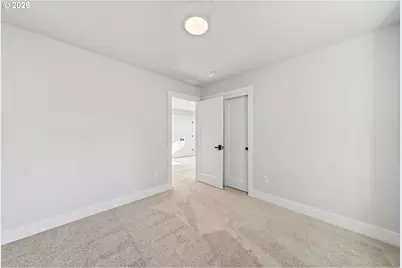 18217 NE Garden Dr, Vancouver, WA 98682 - Photo 26