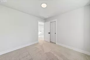 18217 NE Garden Dr, Vancouver, WA 98682 - Photo 26