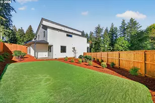 18217 NE Garden Dr, Vancouver, WA 98682 - Photo 42