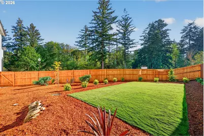 18217 NE Garden Dr, Vancouver, WA 98682 - Photo 40