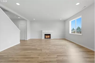 600 E Fourth St, Yamhill, OR 97148 - Photo 14