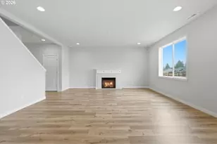 600 E Fourth St, Yamhill, OR 97148 - Photo 14