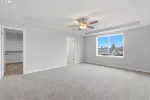 600 E Fourth St, Yamhill, OR 97148 - Photo 18