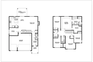 600 E Fourth St, Yamhill, OR 97148 - Photo 2