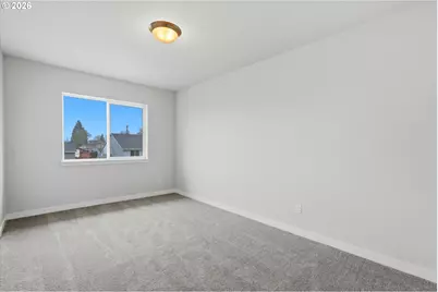 600 E Fourth St, Yamhill, OR 97148 - Photo 24