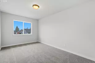 600 E Fourth St, Yamhill, OR 97148 - Photo 24