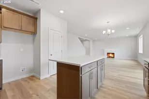 600 E Fourth St, Yamhill, OR 97148 - Photo 12