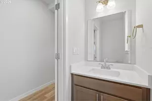 600 E Fourth St, Yamhill, OR 97148 - Photo 4