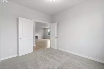 600 E Fourth St, Yamhill, OR 97148 - Photo 16