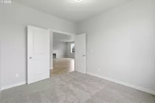 600 E Fourth St, Yamhill, OR 97148 - Photo 16