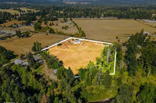 38542 Dexter Rd, Dexter, OR 97431 - Photo 14
