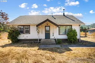 38542 Dexter Rd, Dexter, OR 97431 - Photo 2